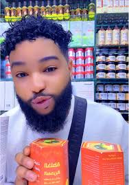 Cayilka Nocisa: Hada Ubahan Tahay Xigmad Ka Faideyso