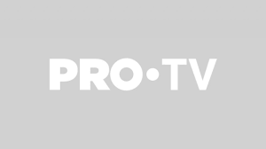 Here you can explore hq logo tv transparent illustrations, icons and clipart with filter setting like size, type, color etc. Pro Tv PregÄƒteÈ™te Marea LoviturÄƒ ReplicÄƒ Pentru Exatlon Bugetul Ro