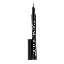 Un choix unique de eye liner gris disponible dans notre magasin. Youngblood Eye Mazing Liquid Liner Pen Gris 0 59ml Buy Online In Cambodia At Cambodia Desertcart Com Productid 95482748