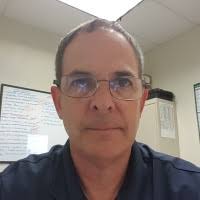 Lawrence Monahan Email & Phone Number