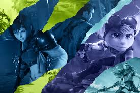 So read on to find out when you. Upcoming Ps5 Games 2021 All Of The Best Titles Coming Our Way This Year