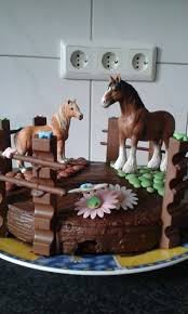 Tipps für gestaltung, programm und verpflegung. Pferde Torte Cowboy Geburtstagskuchen Pferde Kuchen Pferd Torte