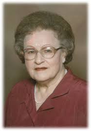 Nell Higgins's Instagram, Twitter & Facebook