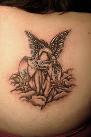 In Memory Tattoo Memorial Tattoos Body Art Tattoos Tattoos