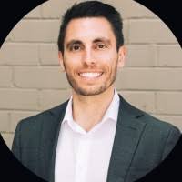 Benaiah Pty Ltd Management Team