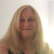 HeartStone Massage Therapy