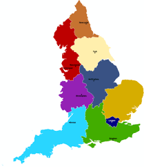 Szukaj informacji o pogodzie, warunkach drogowych, tras ze wskazówkami dojazdu i. Anglia Wikipodroze Wolny Przewodnik Turystyczny