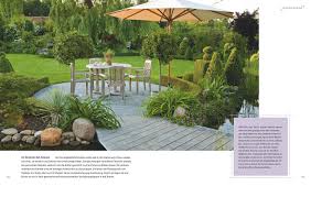 Soll der garten von einem zaun oder einer hecke umgeben sein und welche arten passen gut zum geplanten konzept. Ideenbuch Sitzplatze Gu Garten Extra Sauer Manuel Amazon De Bucher