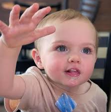 Happy Mother's Day to our beautiful, loving mother, Rebecca. You not only  gave TEN children the gift of life and the most incredible upbringing, but  you also gave us the gift of