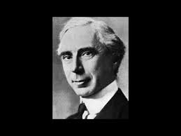 The Philosophical Landscape of 1905 (Ray Monk)