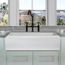 highpoint collection 36 inch reversible