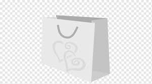 Online shopping icon, web shopping, online shop label, sale logo, store in a laptop, online store sign on white background, sale. Camp Kieve Online Shopping Service Customer Cart Icon White White Rectangle Service Png Pngwing