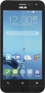 Shop online for the latest phones from apple, google, and samsung. Best Buy At T Prepaid Asus Zenfone 2e 4g Lte With 8gb Memory Prepaid Cell Phone Black Asus Zenfone 2e Z00d
