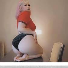 ➤ Pumpkinprincess Onlyfans XXX [TikTaks.de] ❤️ 2025