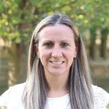 Danyella Johnson's Instagram, Twitter & Facebook