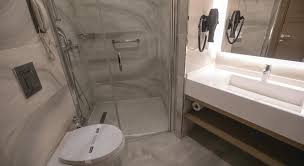 Çevre ve doğal yaşam kenti. Ramada By Wyndham Bursa Nilufer Bursa 2020 Neue Angebote 79 Hd Fotos Bewertungen