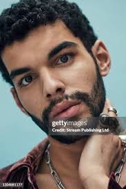 4,658 Portrait Of Sami Stock Photos, High-Res Pictures, and Images