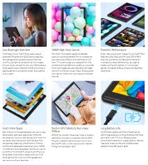 The dragon touch k10 tablet is normally up to 5 hours video playback and up to 7 hours reading time. Dragon Touch Max10 Plus Qled Android Tablet Review The Gadgeteer