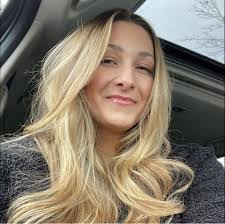 Brittany Jayne's Instagram, Twitter & Facebook