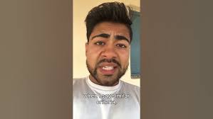 How To Test Products Fast With Google Ads #shorts