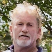 Randall Mackie Vanover Obituary (2024)