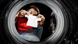 Tendrás que colocar el año entre. Cum Faci SÄƒ Nu Intre La ApÄƒ Bumbacul Blog De CurÄƒÈ›enie