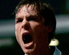 West Ham turn to Wally Downes as the new defensive coach