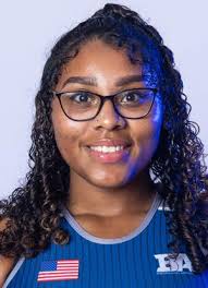 MaQuoia Bernabe (1/29/2024)