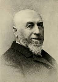 Image from page 283 of "Universities and their sons; histo…