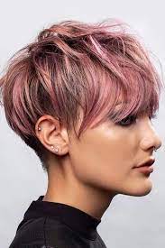 Pin On Pixie