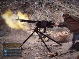 التصنيف مصطفي حامد و مجلة الصمود مافا السياسي