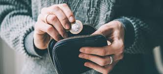 Image result for photo of saving and earning money