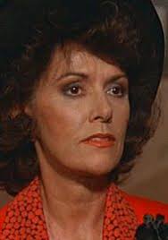 Who is Marcia Rodd dating? Marcia Rodd boyfriend, husband