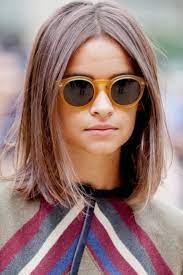 20 New Long Bobs For Fine Hair Bob Haircut And Hairstyle Ideas Bob Hairstyles For Fine Hair Thin Hair Haircuts Hair Lengths