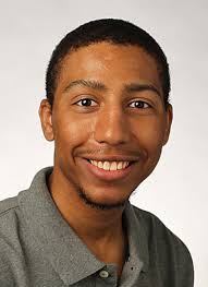 Bridge student part of team selected as finalist for R&D 100 Awards