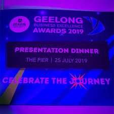 We Were A Finalist In Three Categories Innovation Research Development Digital Engagement Advanced Manufact In 2020 Geelong Business Research And Development