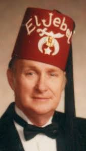 ✿ 2015 OBITS: Joplin Globe, The (Joplin, MO) ✿ 2015