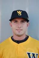 18 Emporia State posts 4-2 win over WSC baseball