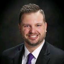 Corey Prokop's Instagram, Twitter & Facebook