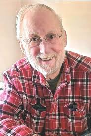 Robert J. Retoff Obituary April 2, 2020