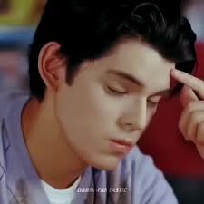 Richard Gutierrez Bench 2025