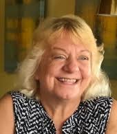 Obituary information for Brenda Kay Ojeda