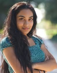 The ABF Announces the 2020 Summer Undergraduate Research Fellows