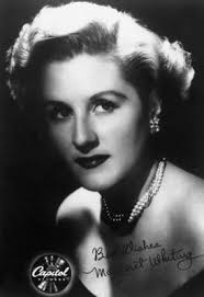 Lee Wiley Songs, Albums, Reviews, Bio & More |...