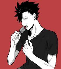 Pin On Haikyuu