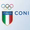 The latest tweets from olympics (@olympics). 1