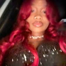 Daisy Tinoco (@_daisy_38)