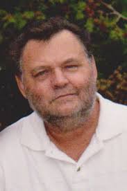 Gerald Berg Obituary (1947