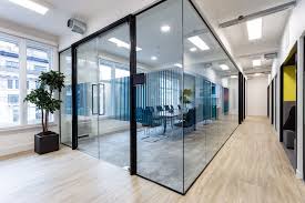 A Peek Inside Intermusica S London Office Design Firms Workplace Design Design