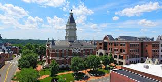 Maybe you would like to learn more about one of these? Montgomery County Tn